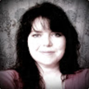 Meet your Posher, Joanna